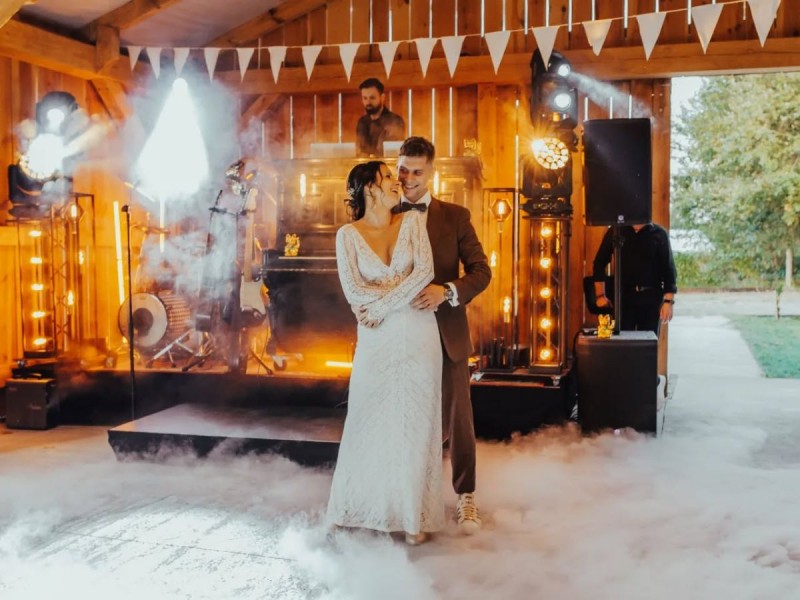 daria-sosnowska-fotografia zdjęcie prezentacji gdzie wesele