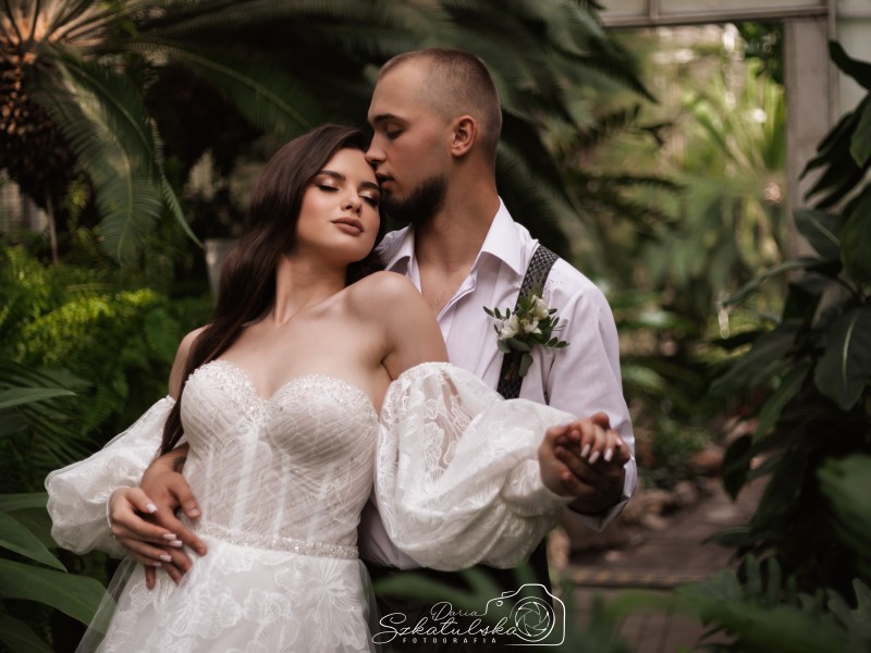 daria-szkatulska-fotografia zdjęcie prezentacji gdzie wesele