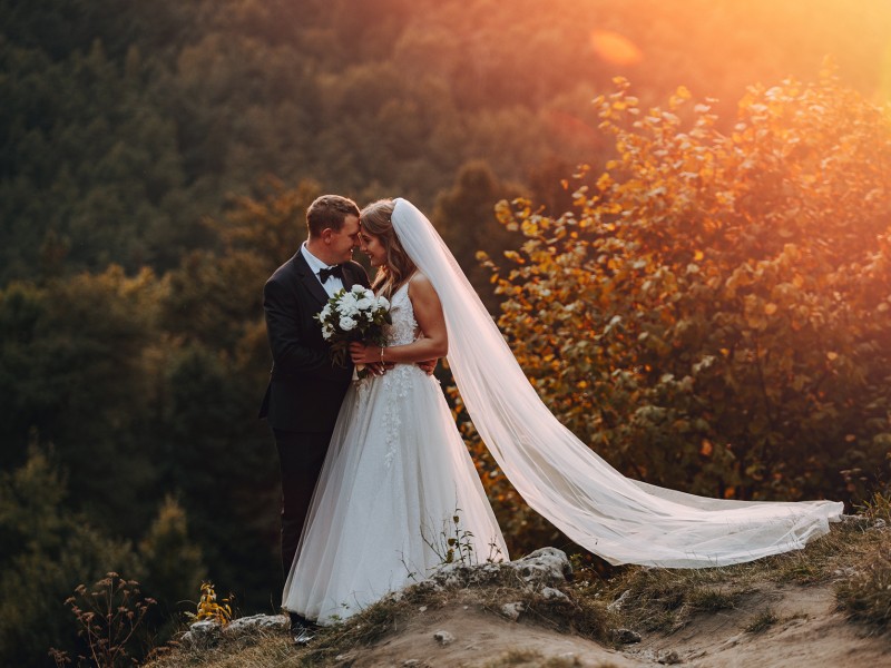 dariuszkolinciopl-fotografia-z-pasja zdjęcie prezentacji gdzie wesele