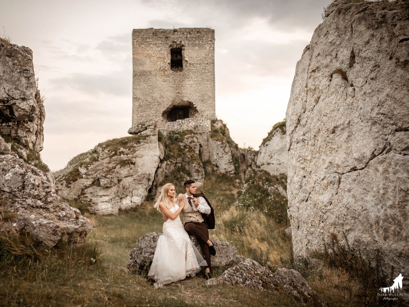 dark-wolf-fotografia zdjęcie prezentacji gdzie wesele