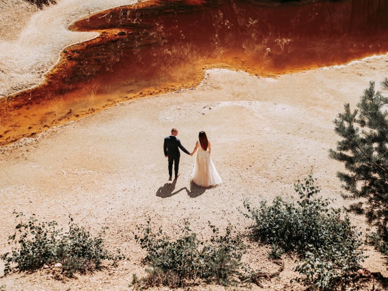 dawid-aniol-fotografia zdjęcie prezentacji gdzie wesele