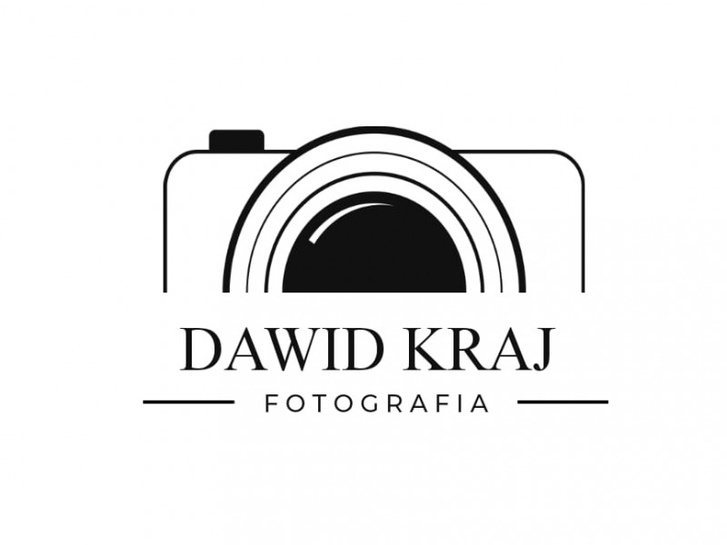 dawid-kraj-fotografia zdjęcie prezentacji gdzie wesele