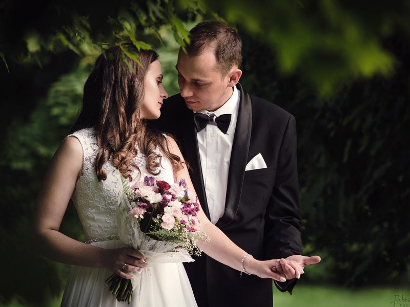 dawid-palasz-photography zdjęcie prezentacji gdzie wesele