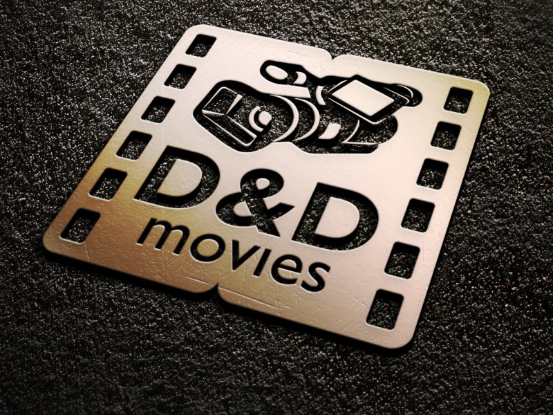 dd-movies zdjęcie prezentacji gdzie wesele