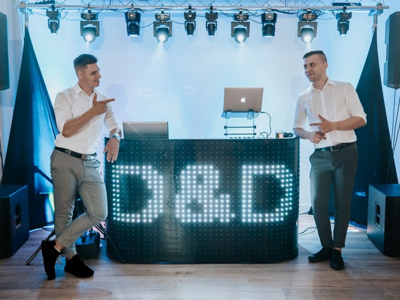 dd-party-dj-i-wodzirej zdjęcie prezentacji gdzie wesele