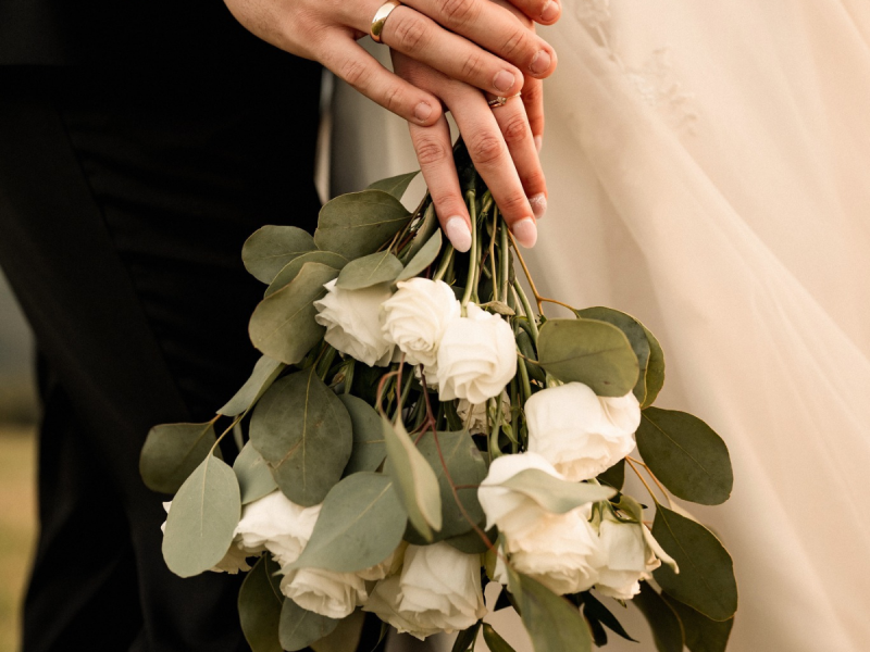 dekoracje-weselne-banksja zdjęcie prezentacji gdzie wesele