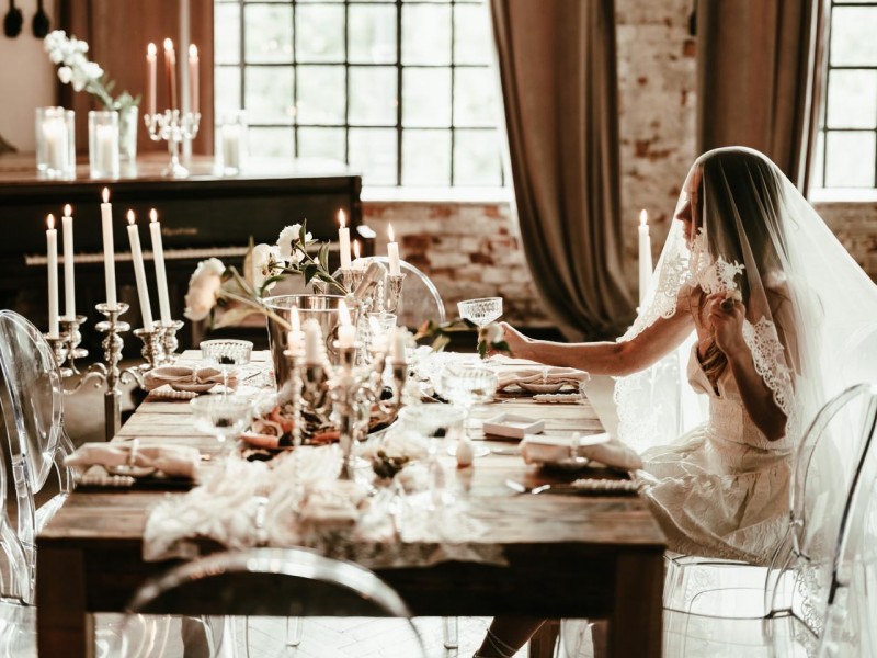 design-loft-22 zdjęcie prezentacji gdzie wesele