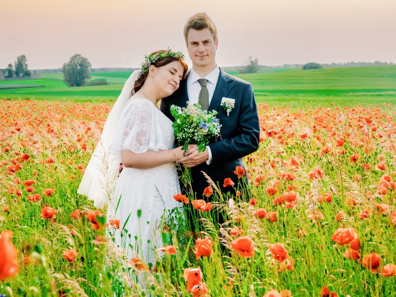 df-foto-wideo-studio zdjęcie prezentacji gdzie wesele