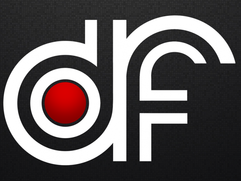 df-studio-wideofilmowanie-dominik-fic zdjęcie prezentacji gdzie wesele