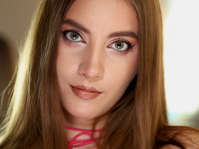 di-beauty-room zdjęcie prezentacji gdzie wesele