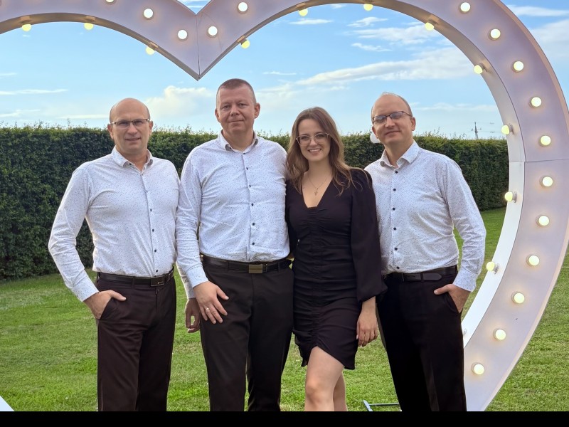 diadem-bit-zespol-muzyczny zdjęcie prezentacji gdzie wesele