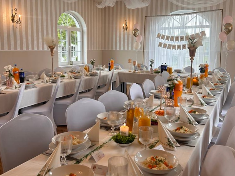 restauracja-diament-borne-sulinowo zdjęcie prezentacji gdzie wesele