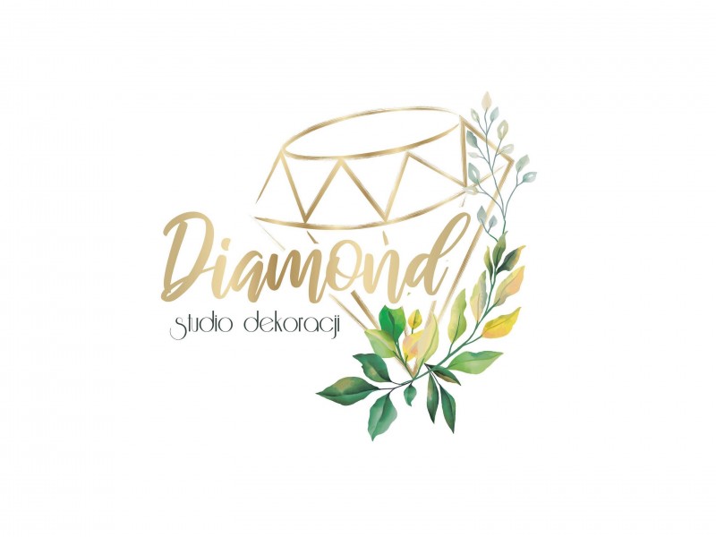 diamond-studio-dekoracji-oktawia-dryja zdjęcie prezentacji gdzie wesele