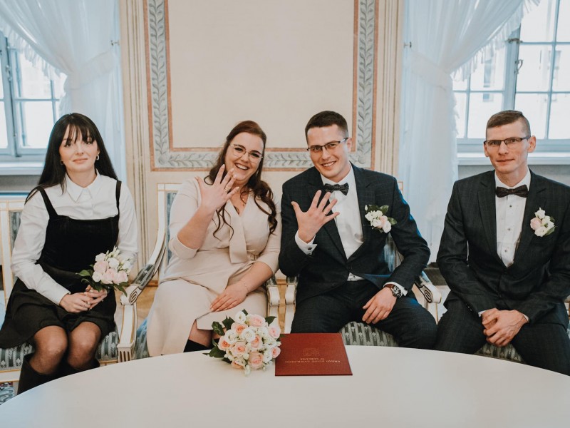 diana-brodziak-fotografia zdjęcie prezentacji gdzie wesele