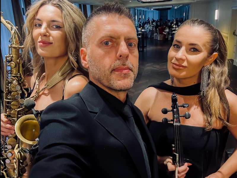 dj-danny-ro zdjęcie prezentacji gdzie wesele