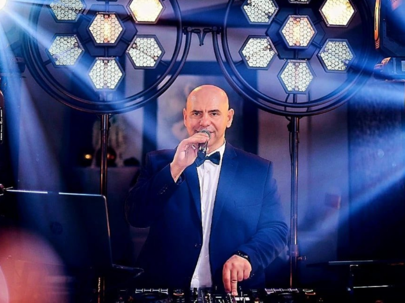 dj-godzilla-wedding-event-party zdjęcie prezentacji gdzie wesele