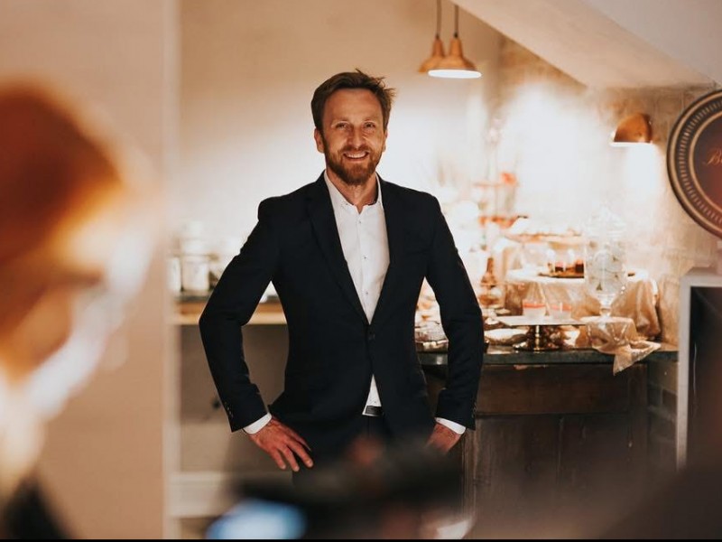 dj-gurtatowsky zdjęcie prezentacji gdzie wesele