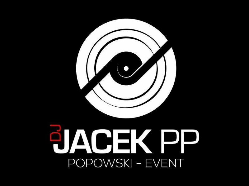 dj-jacek-pp zdjęcie prezentacji gdzie wesele