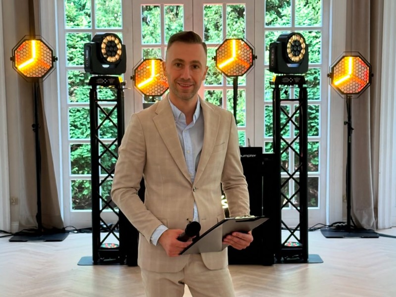 dj-jakub-kaczmarski-twoja-imprezkapl zdjęcie prezentacji gdzie wesele