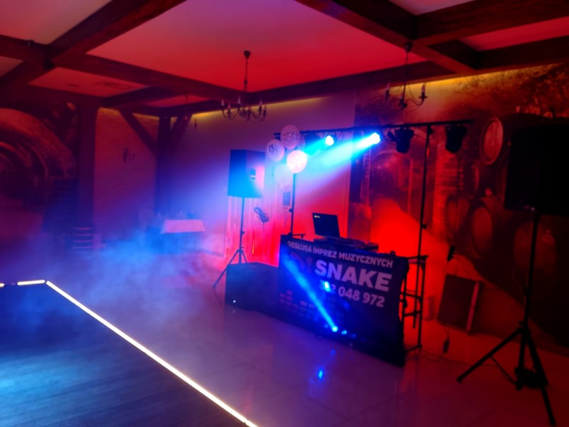 dj-snake-imprezy-okolicznosciowe zdjęcie prezentacji gdzie wesele