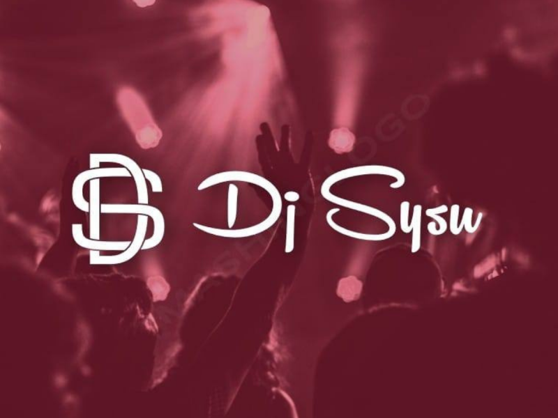 dj-sysu-kamil-sekunda zdjęcie prezentacji gdzie wesele