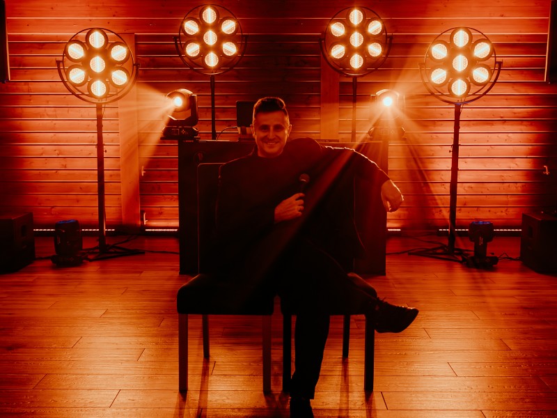 dj-wodzirej-grzegorz-wojcik-weselne-granie zdjęcie prezentacji gdzie wesele