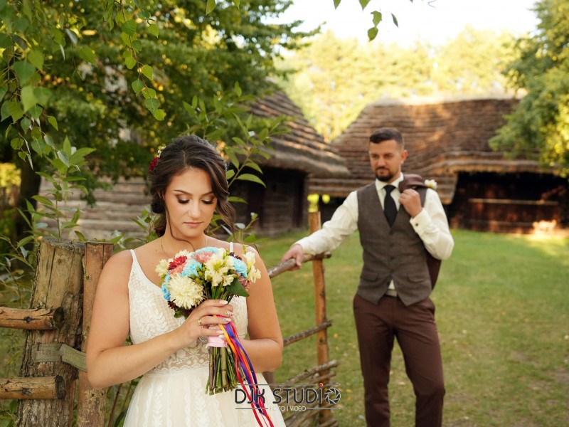 djk-studio-foto-video zdjęcie prezentacji gdzie wesele