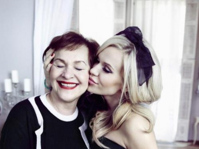 dlaczego-doda-postanowila-przelozyc-slub