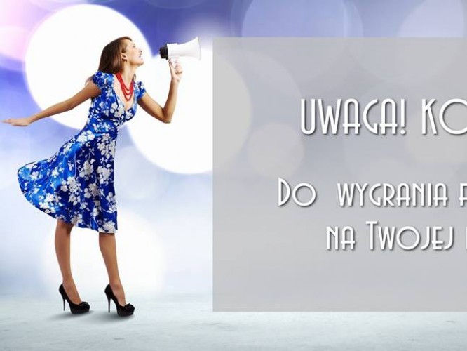 do-wygrania-fotobudka-na-twojej-imprezie