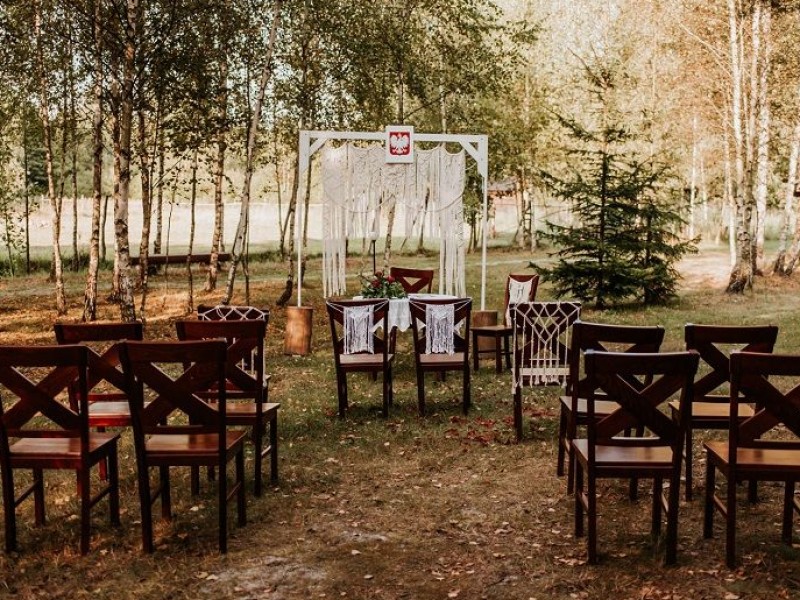 doboszowka zdjęcie prezentacji gdzie wesele
