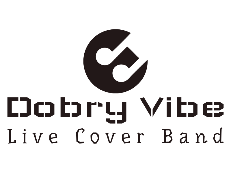 dobry-vibe-cover-band zdjęcie prezentacji gdzie wesele