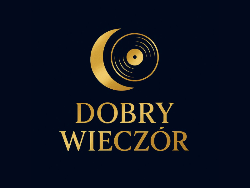 dobry-wieczor-agencja-artystyczna zdjęcie prezentacji gdzie wesele