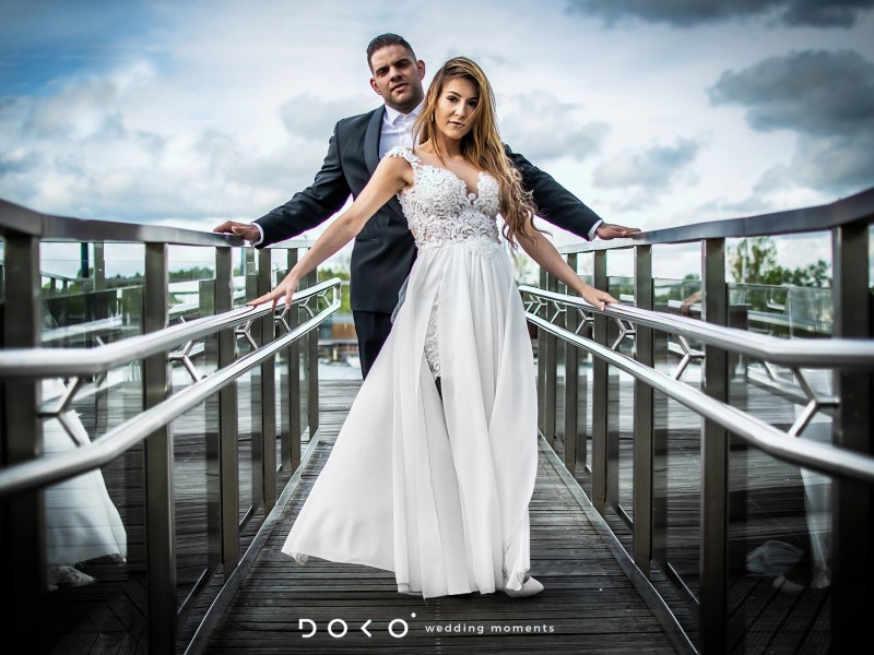 doko-wedding-momments-fotografia zdjęcie prezentacji gdzie wesele