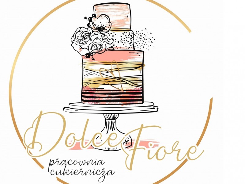 dolcefiore-pracownia-cukiernicza zdjęcie prezentacji gdzie wesele