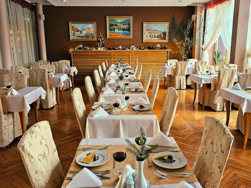 dom-dziennikarza-w-kazimierzu-dolnym zdjęcie prezentacji gdzie wesele