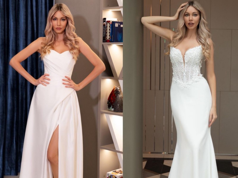 dom-mody-fulara zdjęcie prezentacji gdzie wesele