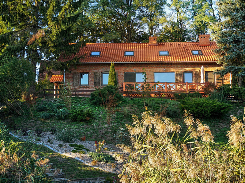 dom-tumiany-3b zdjęcie prezentacji gdzie wesele