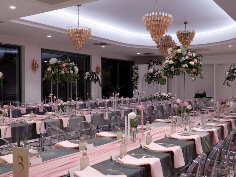 dom-wczasowy-stenka zdjęcie prezentacji gdzie wesele