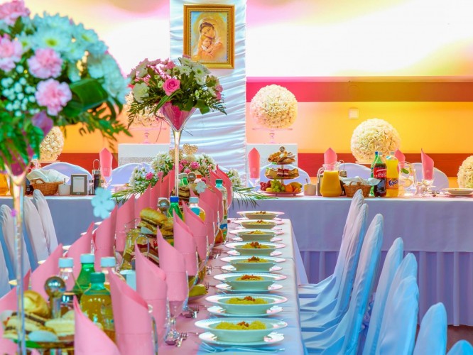 dom-weselny-crystal-ballroom-w-grodzisku-dolnym zdjęcie prezentacji gdzie wesele
