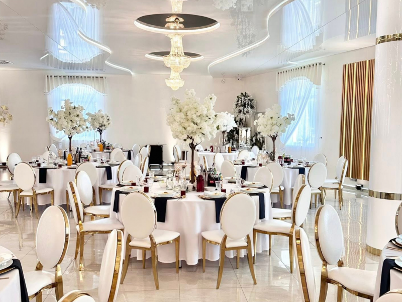 dom-weselny-finezja zdjęcie prezentacji gdzie wesele