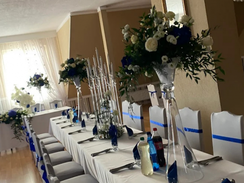 dom-weselny-gamma-krasnik zdjęcie prezentacji gdzie wesele