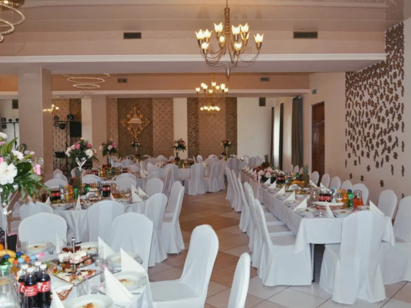 dom-weselny-gracja-czestochowa zdjęcie prezentacji gdzie wesele