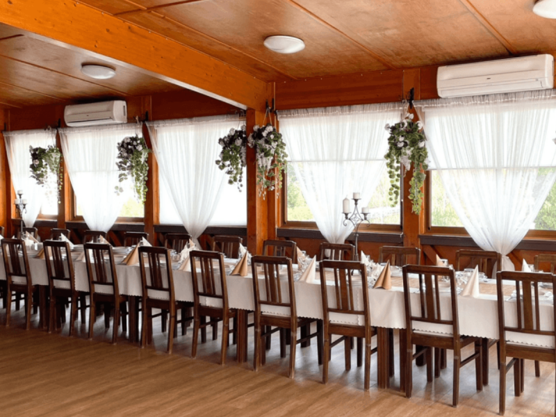 dom-weselny-janowka zdjęcie prezentacji gdzie wesele