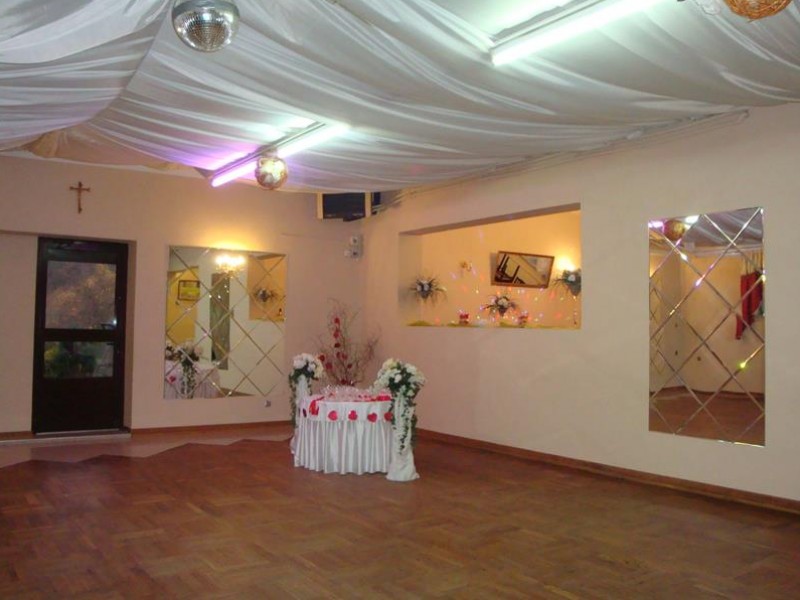 dom-weselny-kasztanowa-9 zdjęcie prezentacji gdzie wesele