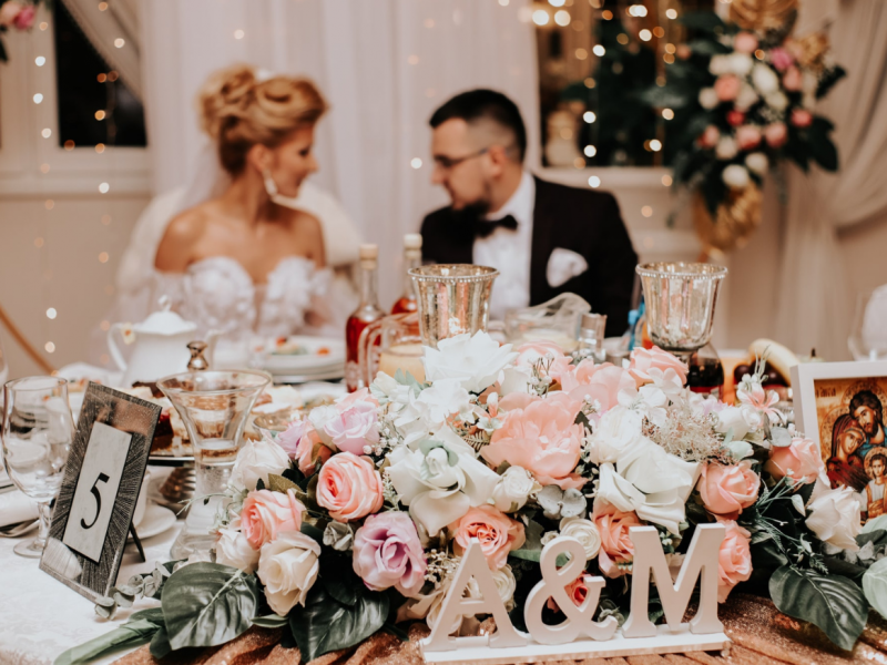 dom-weselny-nad-pilica zdjęcie prezentacji gdzie wesele