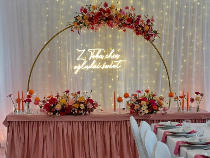 dom-weselny-sladami-napoleona zdjęcie prezentacji gdzie wesele