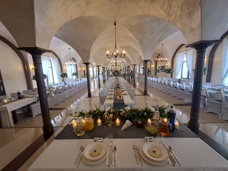 dom-weselny-verona zdjęcie prezentacji gdzie wesele