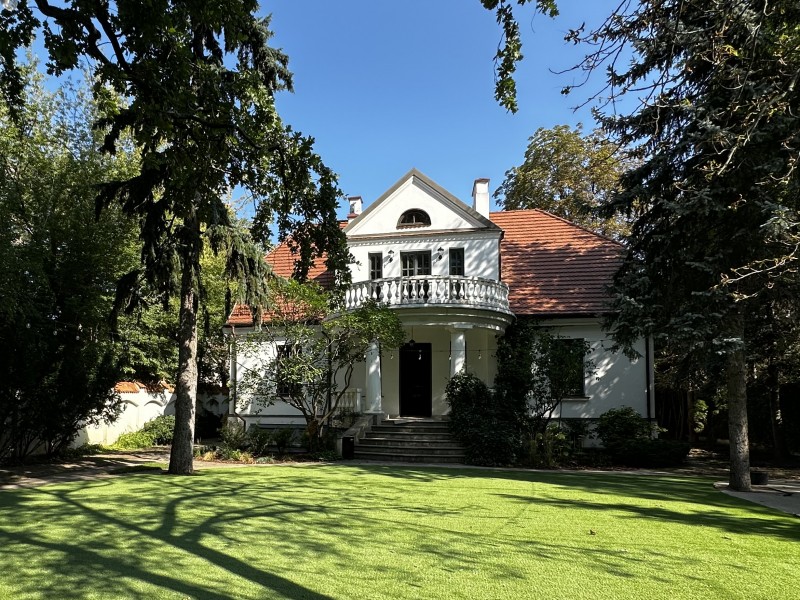 dom1932 zdjęcie prezentacji gdzie wesele