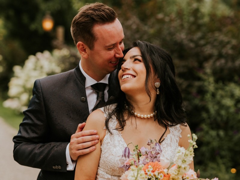 domi-make-up-hair zdjęcie prezentacji gdzie wesele