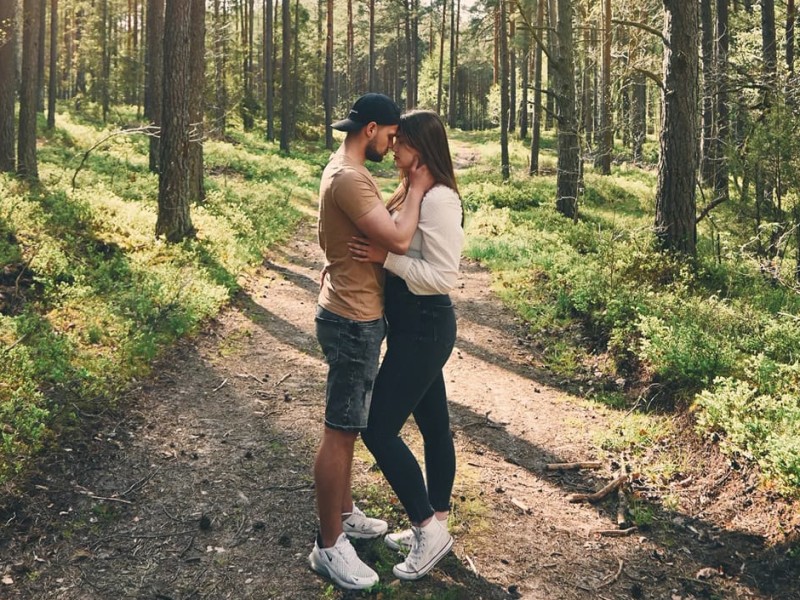 dominika-manska-foto zdjęcie prezentacji gdzie wesele